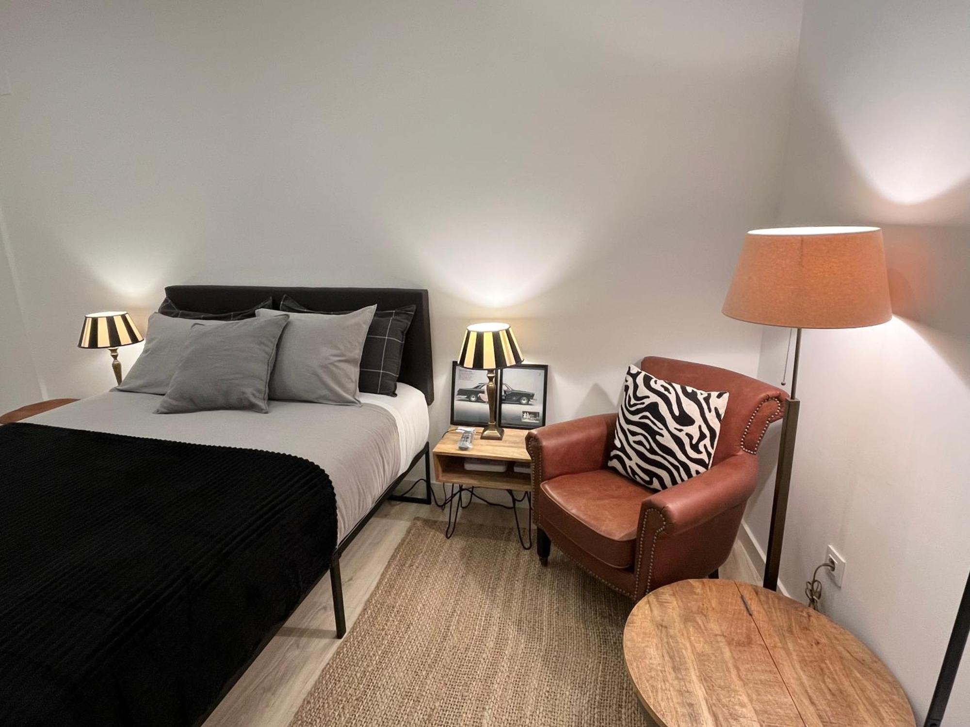 Puerta Del Sol House Apartment Madrid Bagian luar foto